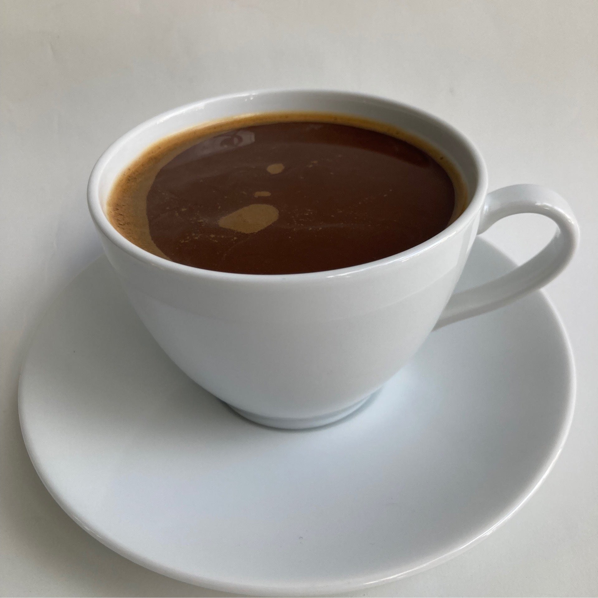 Kopi c sales